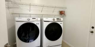 11073 Harbour Springs Circle Gallery 26
