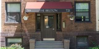 Breton Gallery 2