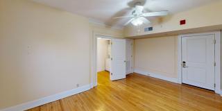 4616 Lindell Blvd. (Carleton Apt) Gallery 68