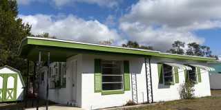 6441 Holiday Dr Gallery 1