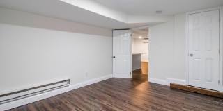 104 15TH Street SE Gallery 13