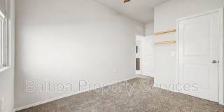 1302 W Raymond Ave Gallery 25