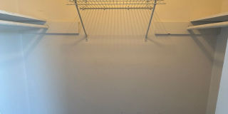 4615 Dow Court ~ Three Colonies~2 WEEKS FREE Gallery 13