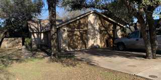 7503 B St. Amant Pl. 7503 B St. Amant Pl. Gallery 1