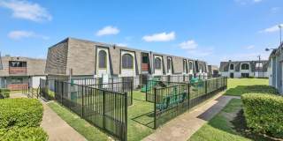 The Junction Gallery 1