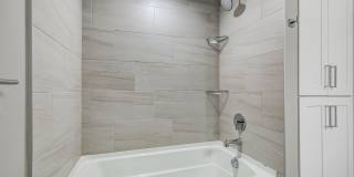 Proximo at Pena Station Gallery 156