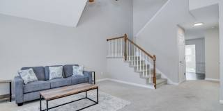 2044 Lillian Drive - 1 Gallery 4