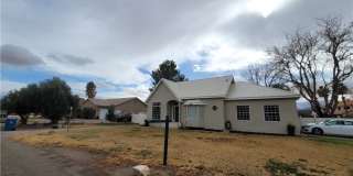 1951 Jim Haworth Court Gallery 1