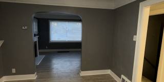 18882 Marx Street Gallery 3