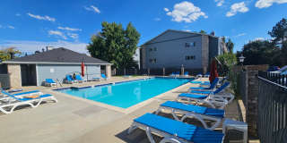 Cozy Garden Level Condo in Boulder Gallery 13