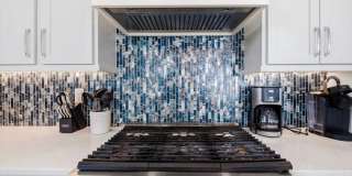 8320 Surf Dr Gallery 64