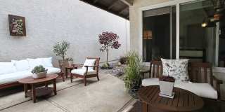 78 Tangerine Gallery 33