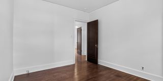 Charming 4BR House in Grosse Pointe Charming 4BR House in Grosse Pointe Gallery 23