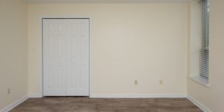 Chestnut Hill East Gallery 46