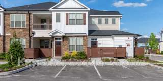 1302 Kathy Ann Way East Gallery 1
