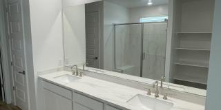 7417 W Buckhorn Trail Gallery 13