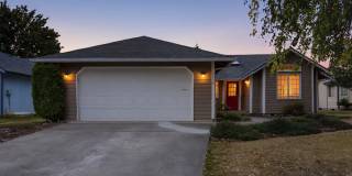 6031 60th Loop Se Gallery 1