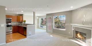 3520 Lake Washington Blvd SE Gallery 3