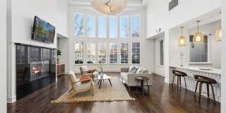 The Tides Apartments Gallery 1