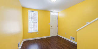 1737 North Dallas Street - 1 Gallery 2