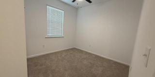 915 CEDAR SLOUGH Drive Gallery 17