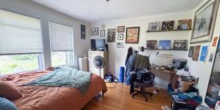 51 Leamington Rd Gallery 12