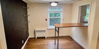 4615 Colonial Avenue Gallery 5