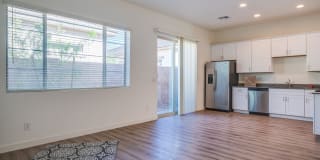 Crismon Gateway Rentals Gallery 11