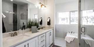 3359 Quarry Springs Drive Gallery 7
