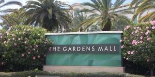 907 Marina Drive Gallery 32