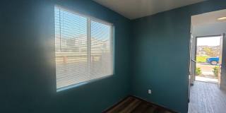 Two story on corner lot. Gallery 3