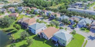 8125 Silver Birch Way Gallery 33