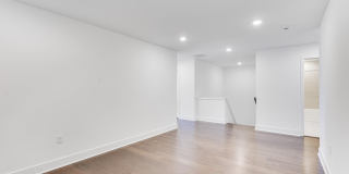 160 Woolley Court Gallery 10