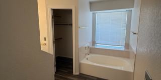 1644 West Duskfire Place Gallery 21