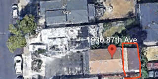 1930 87th Ave 1930 87th Ave Gallery 8