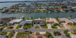 795 119TH AVENUE Gallery 65