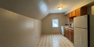 3 Bedroom Home For Rent in Carbondale 3 Bedroom Home For Rent in Carbondale Gallery 12