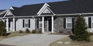 Highborne Gallery 19