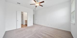 134 Blair Drive Gallery 16