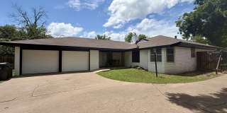 4115 KINGSBURY DRIVE Gallery 11