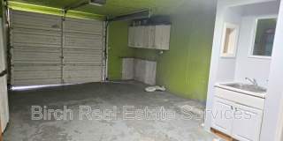 4328 Baden Dr. Gallery 15