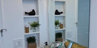 9120 Greenleaf Court Gallery 12