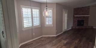 3 Bedroom 2 Bath Home In Navarre Gallery 14