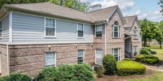 Bailey Creek Apartment Homes Bailey Creek Apartment Homes Gallery 37