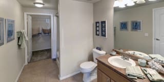 Coldwater Springs Coldwater Springs Gallery 14