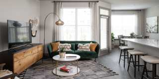 Broadstone Vintage Park Gallery 22