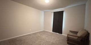 Like-New 4 Bedroom Home in Growing Community – Move-In Ready! Gallery 15