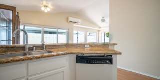 Charming Ewa Gentry Home – 3-Bedroom, 2-Bath Single-Level Living Gallery 23