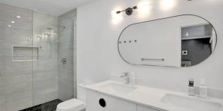 3320 NE 13th Ave Gallery 15