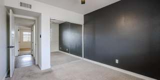 1803 W Maryland Avenue Gallery 10